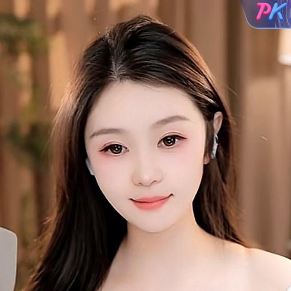洛阳杨贵妃💥