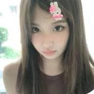 大壮妈的后脑勺