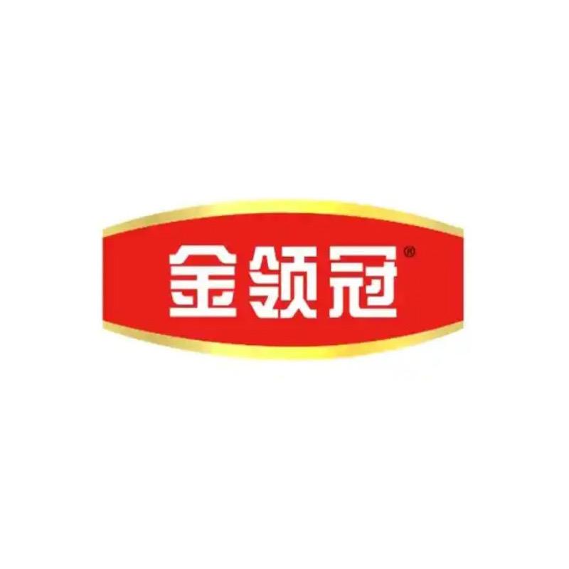 金领冠诚达母婴专卖店直播