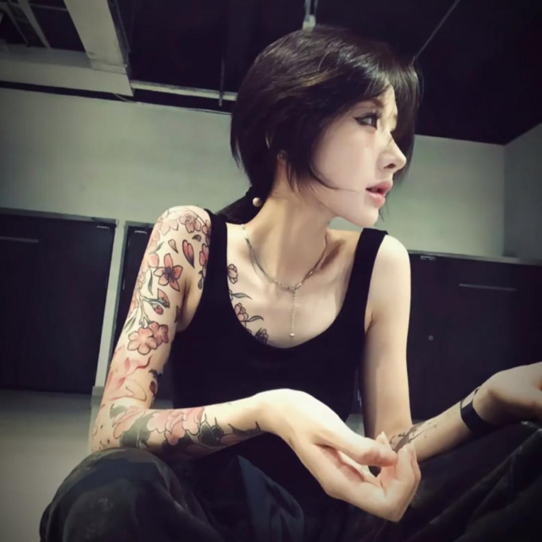 整瓶农药都是我的