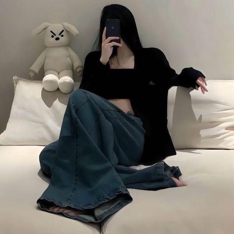 💋那谁家的小谁