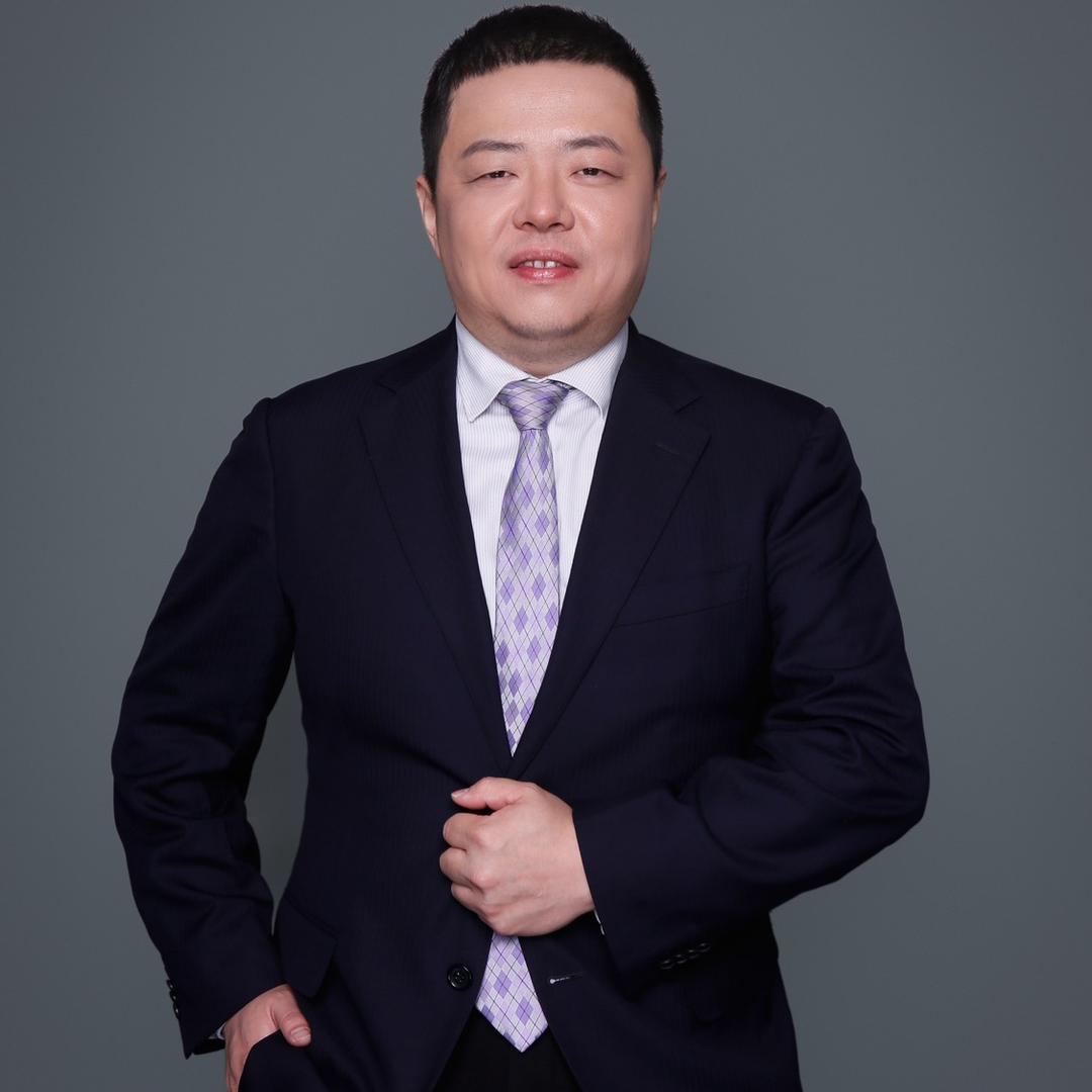 王爱国捞呀