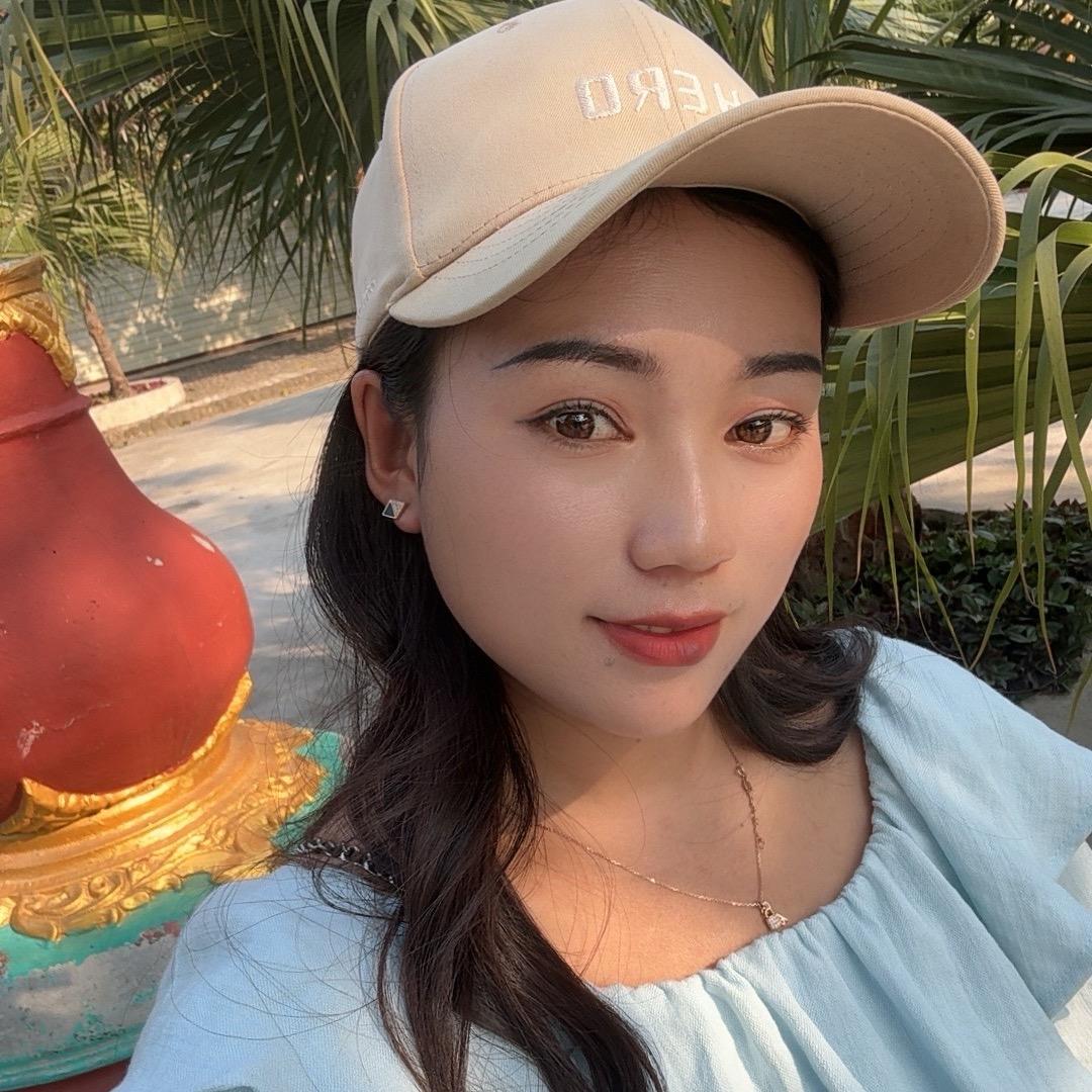 曾經，也衹是曾經