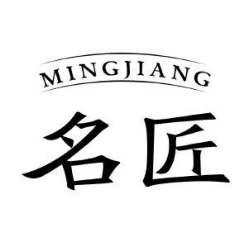 章丘区名一匠造型工作室