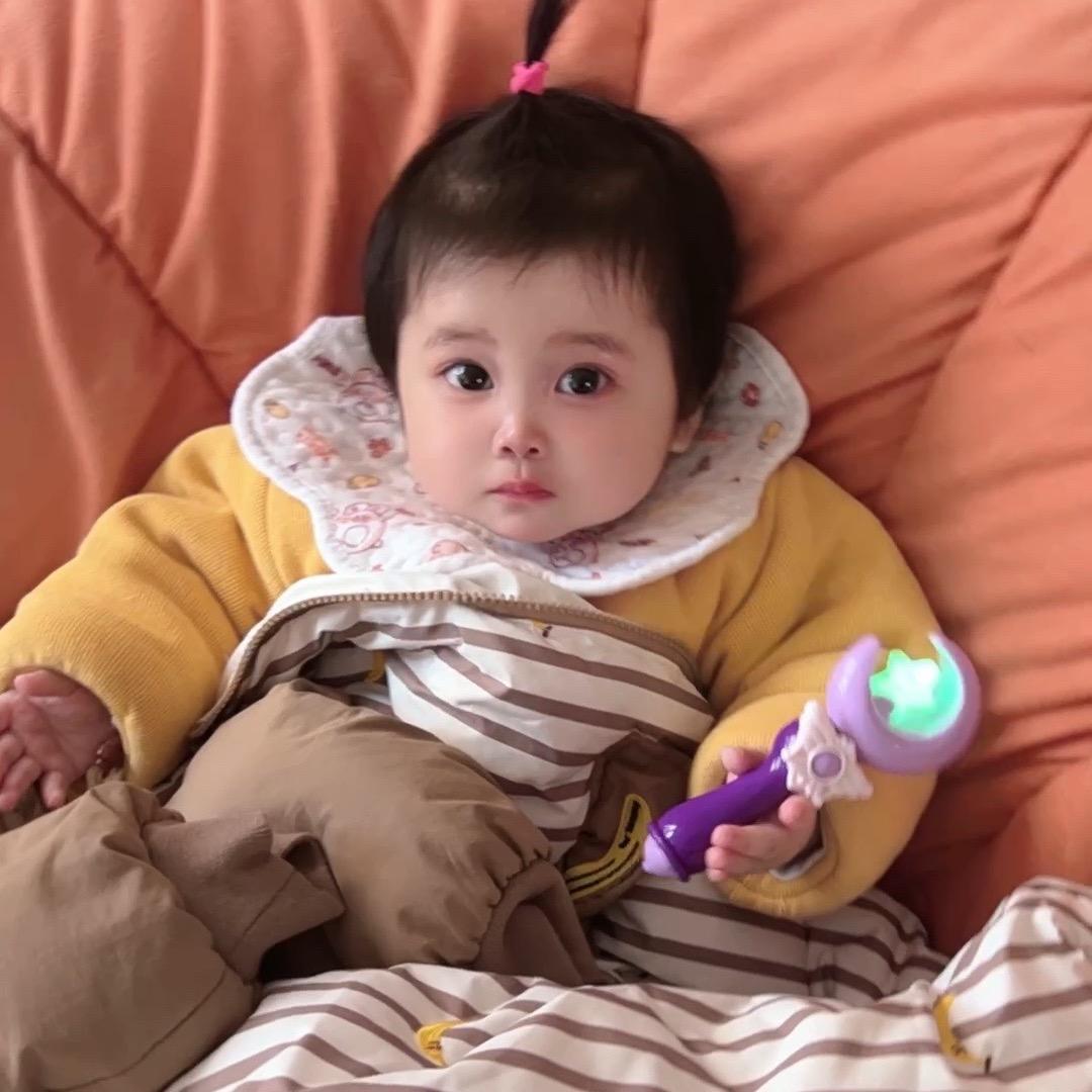 小dd