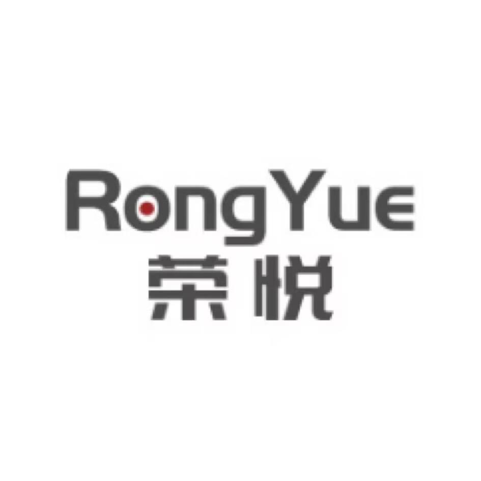 荣悦居家布艺旗舰店