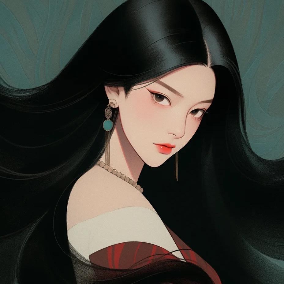 文文大婧