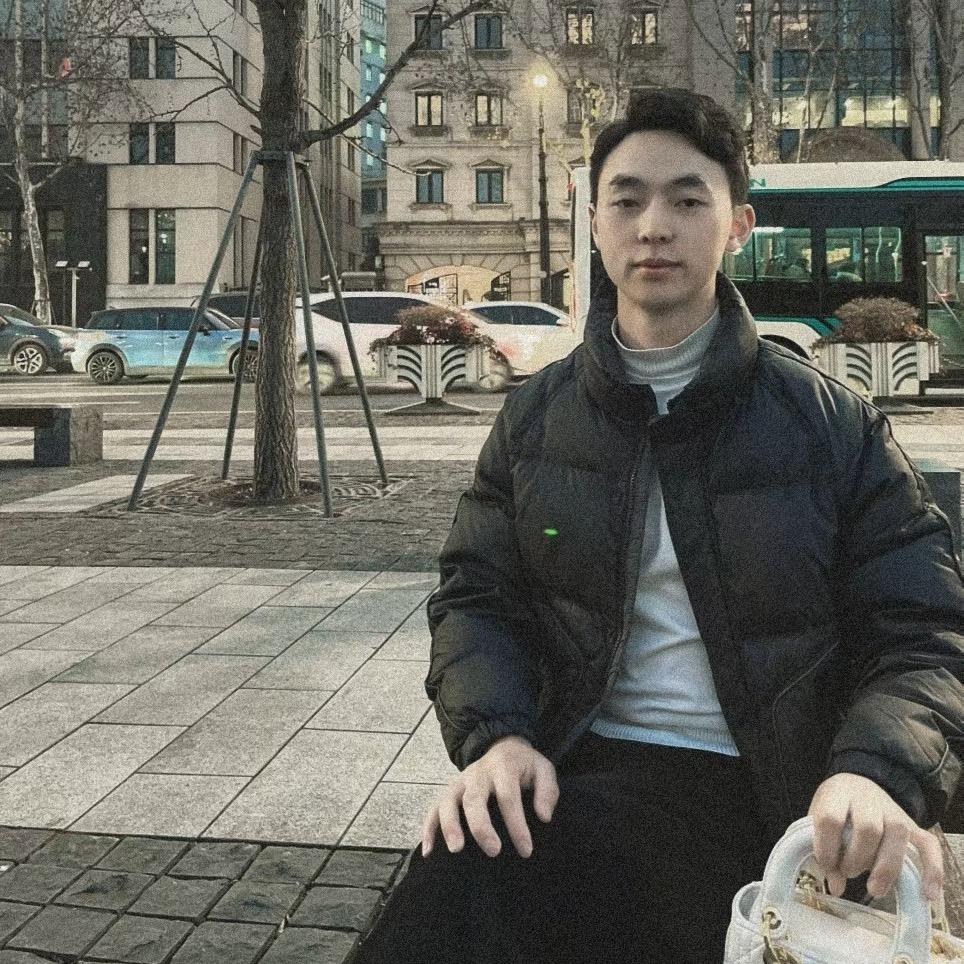 润$超