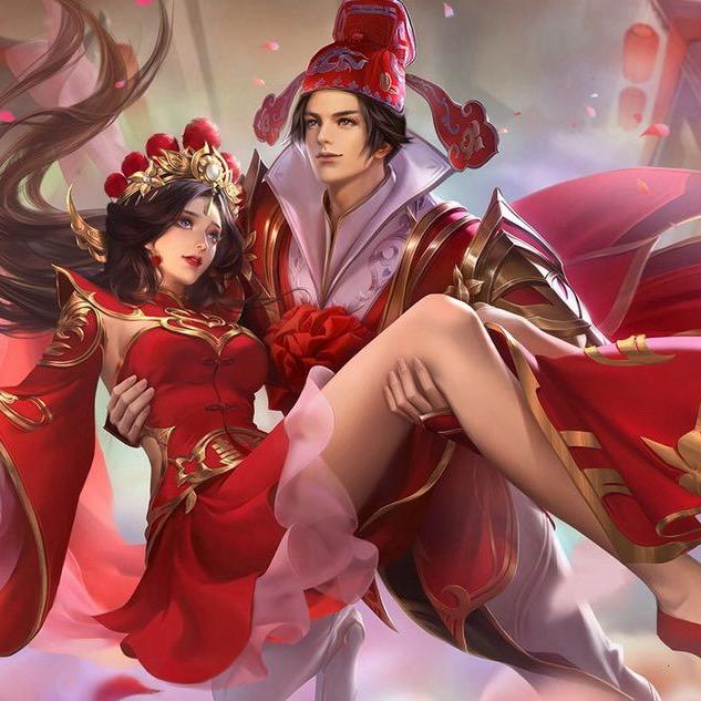 小林子