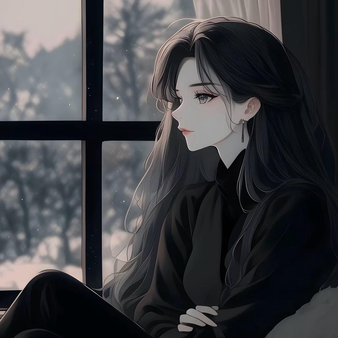 ♮“❧༉❦ོ༉❧”♮