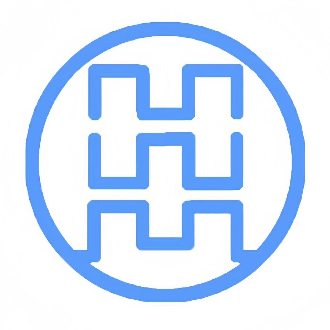 武汉华美咨询（ISO体系认证）