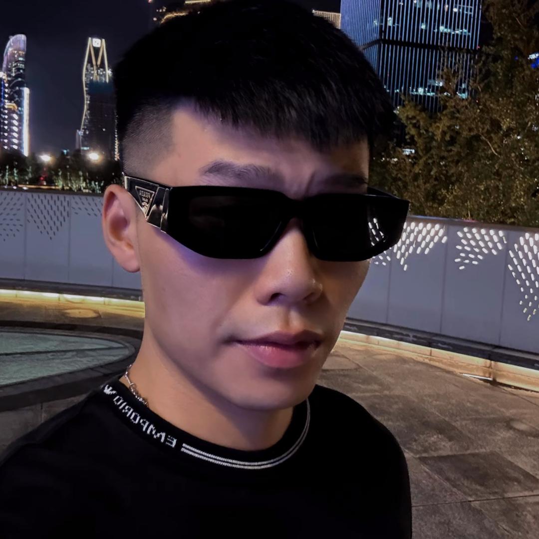 小林