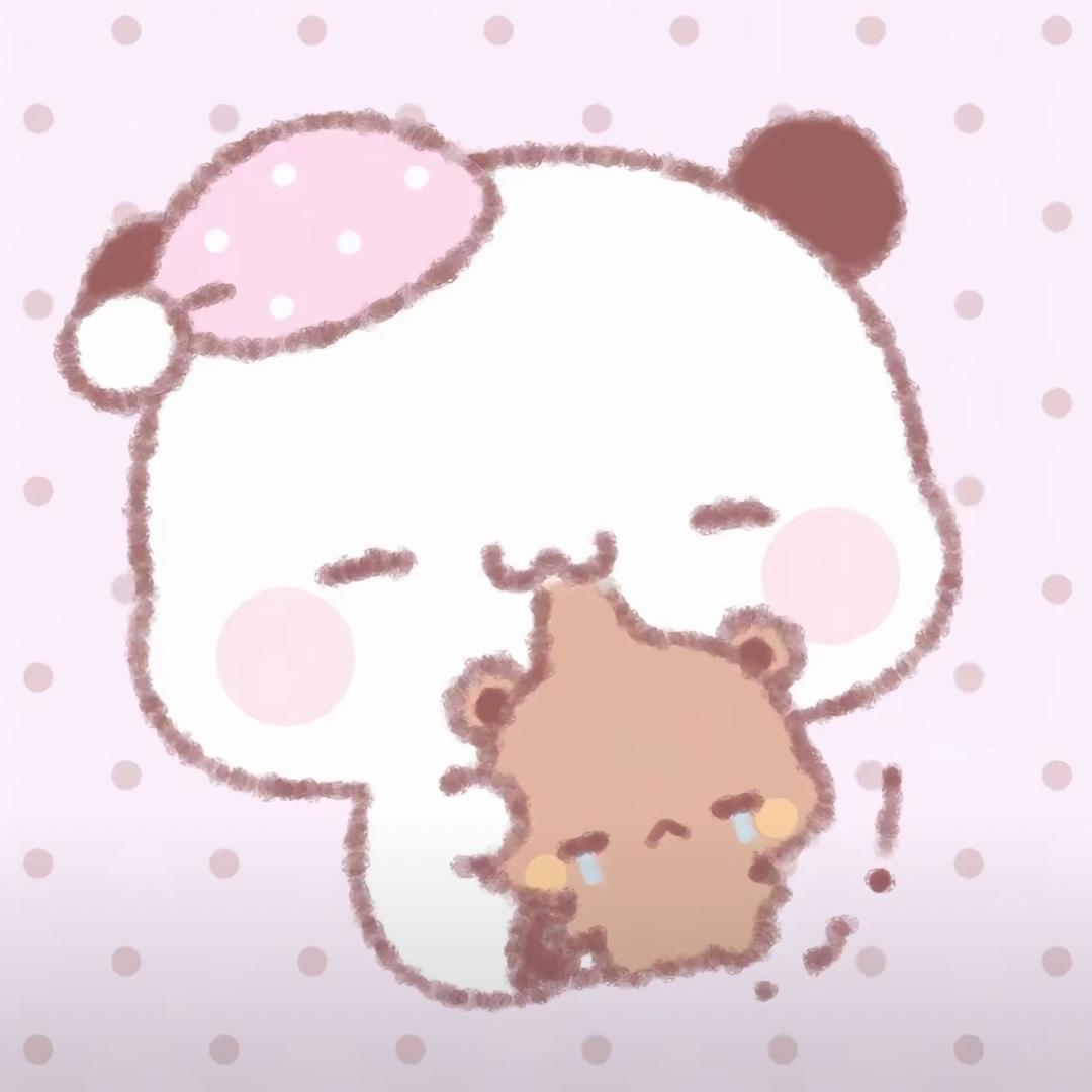 懿只轩