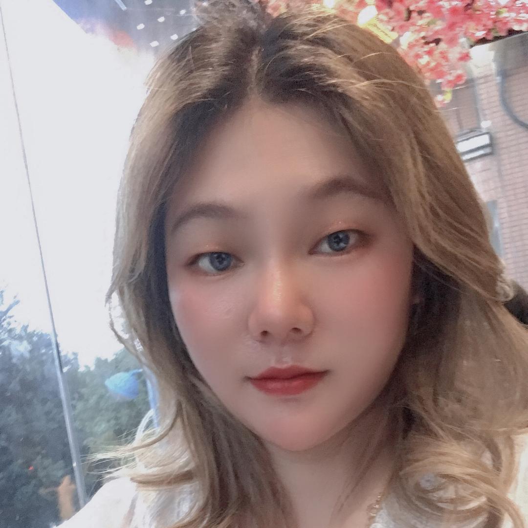 💋怀高玲姐🌹