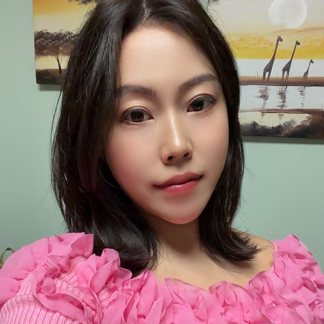 成都玥儿
