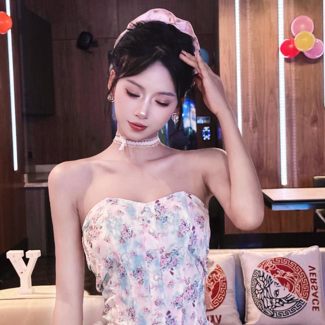 恩熙🧚🏻‍♀️