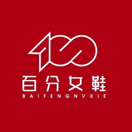 召慕雪优品