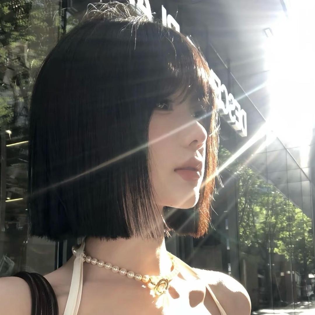 の曲奇饼🍪