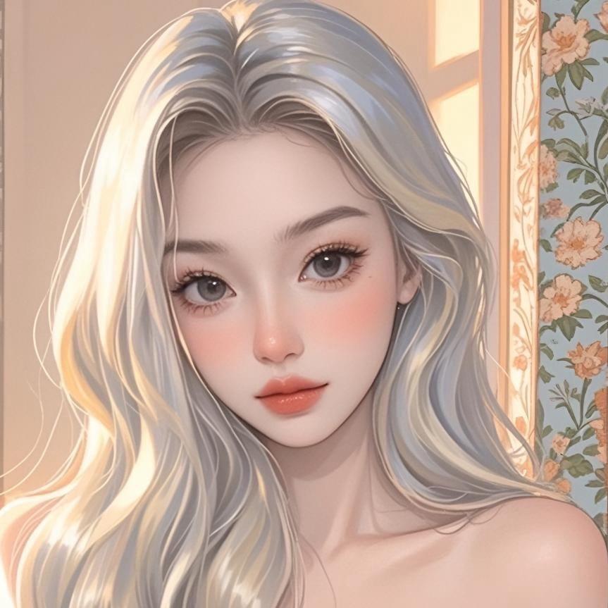 珍妮·陈