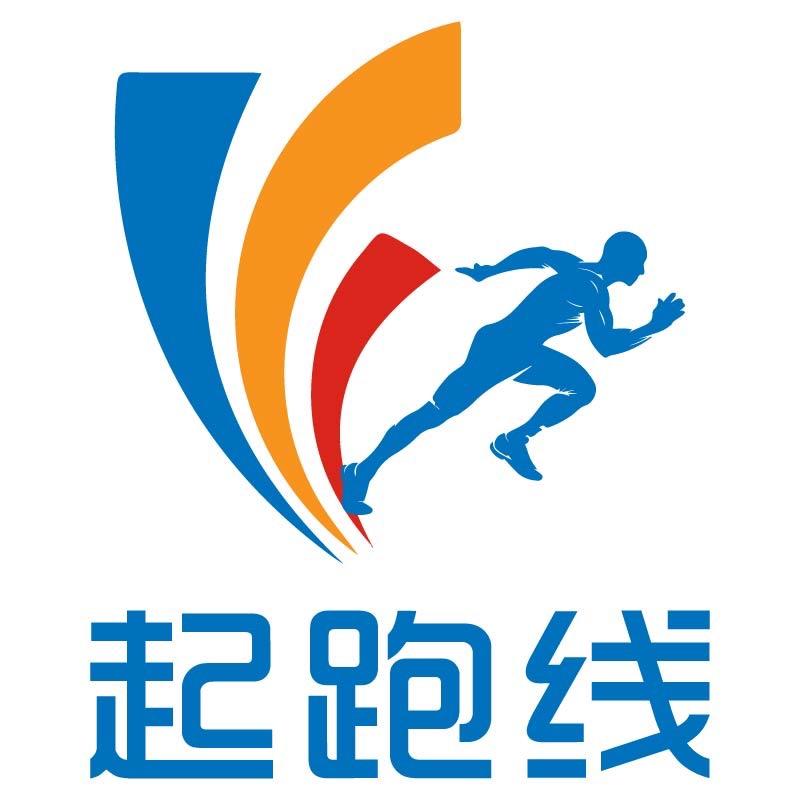 “起跑线”王教练