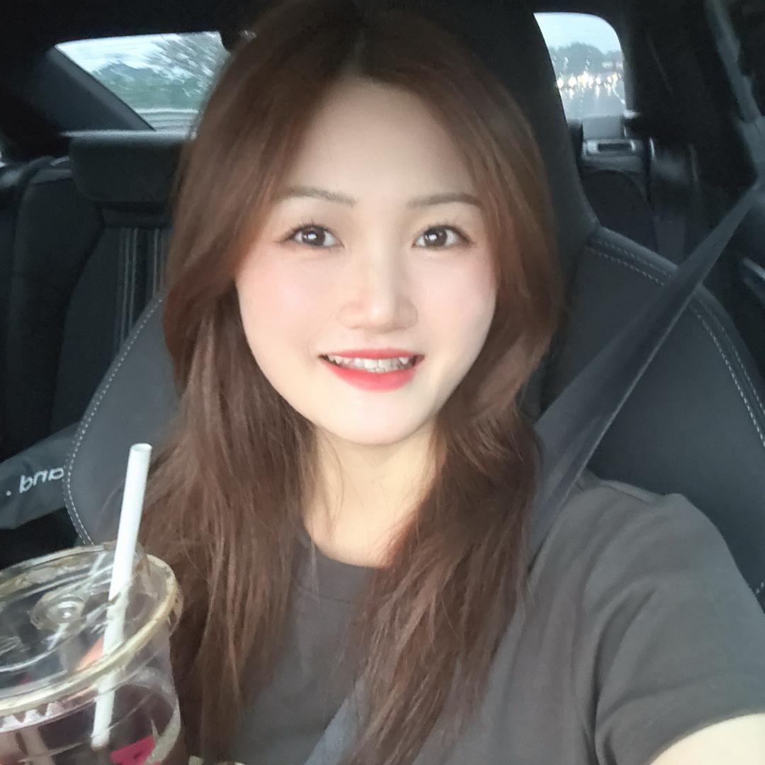 杭州-小谷