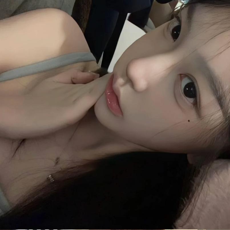 乱唱片