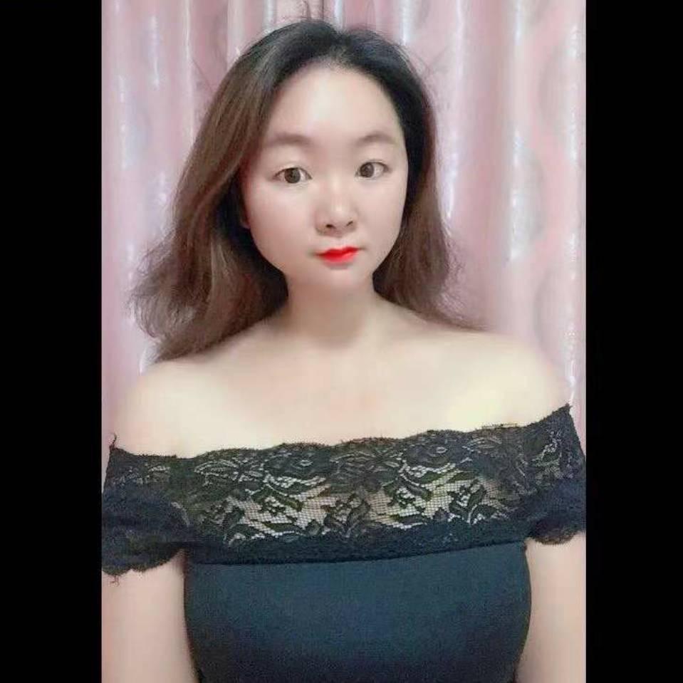 萍儿