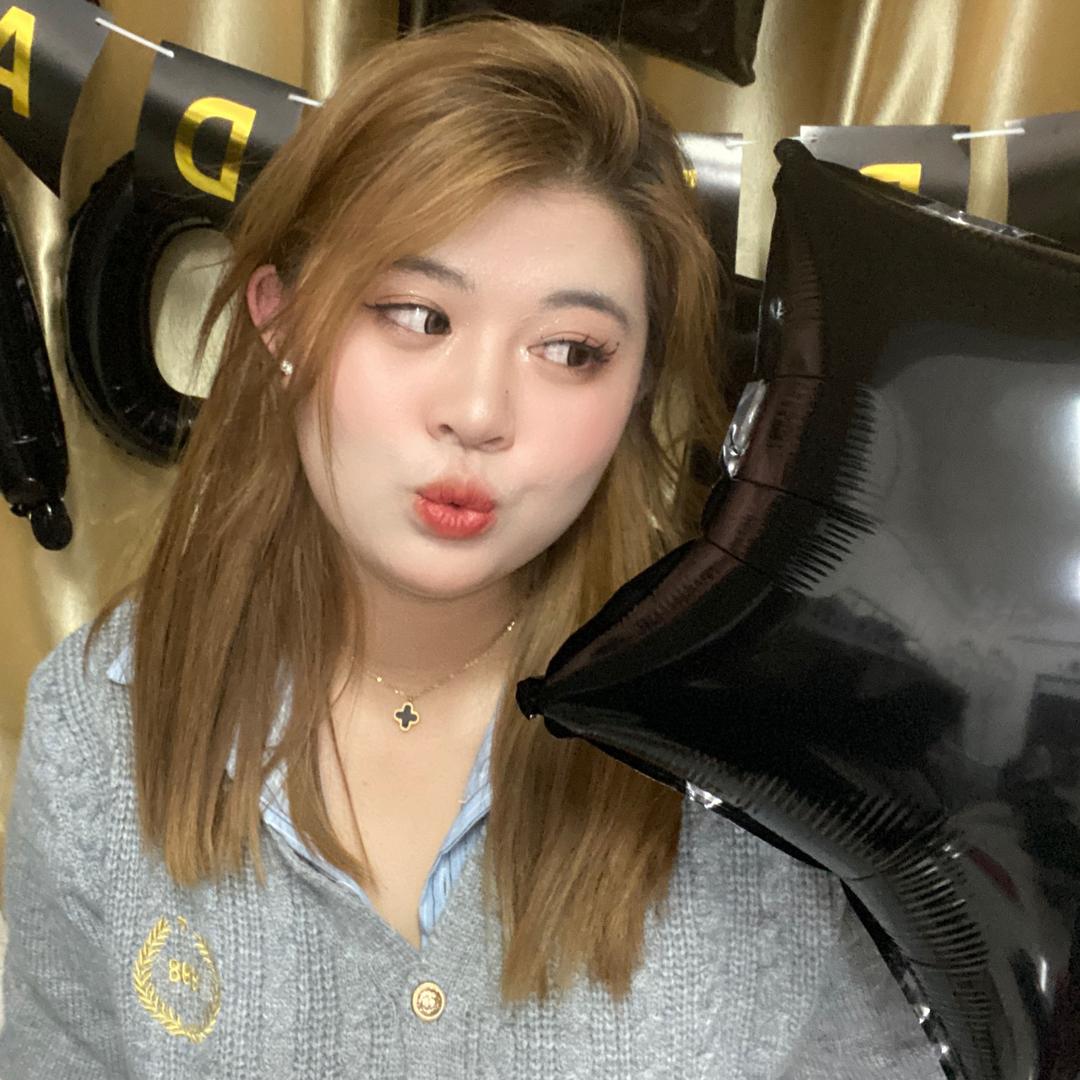 慧、