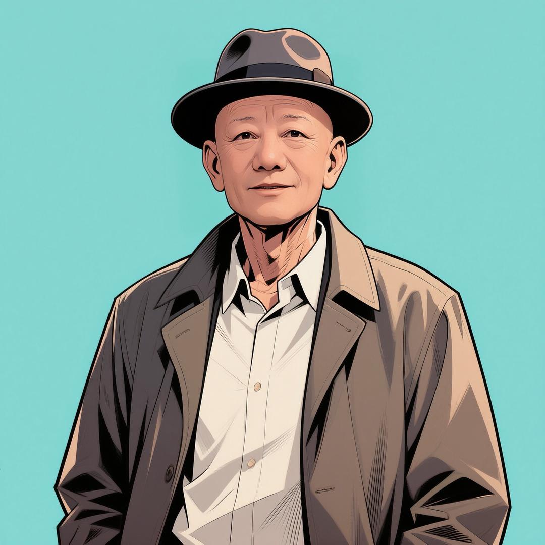 康仁文化