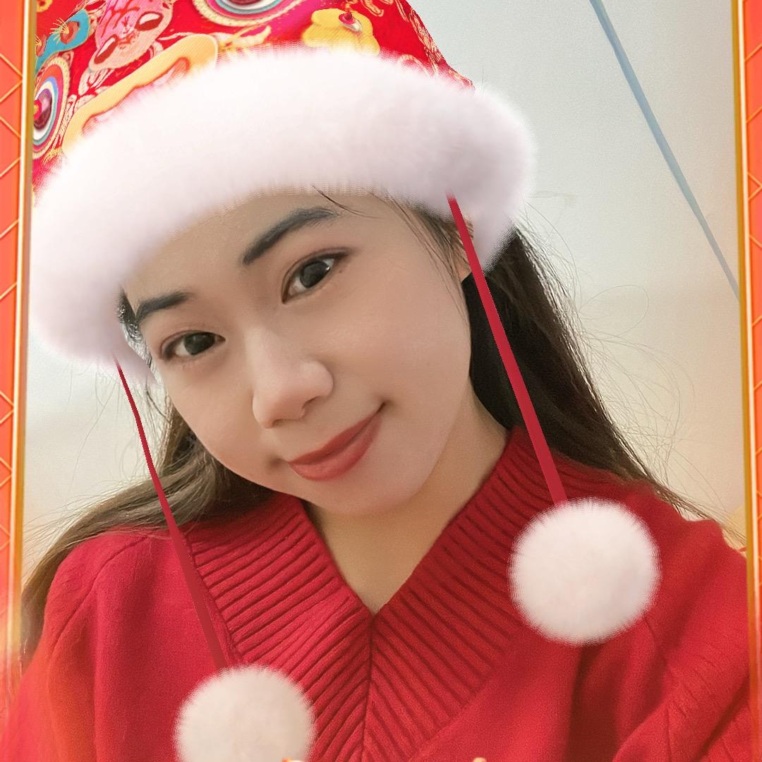 萍水相逢