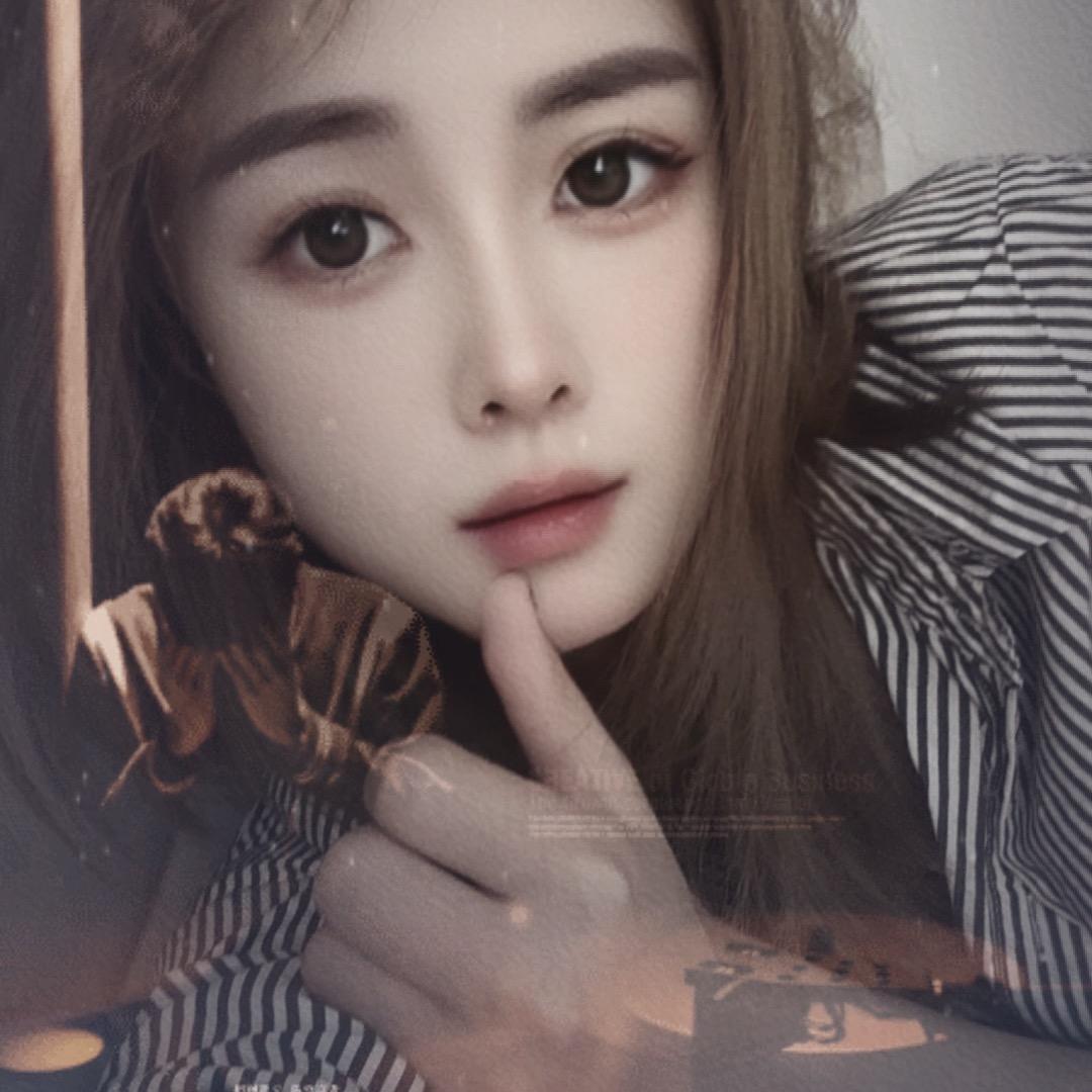 美美