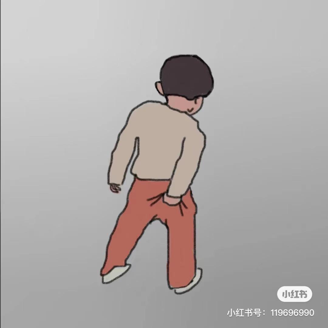 西格玛