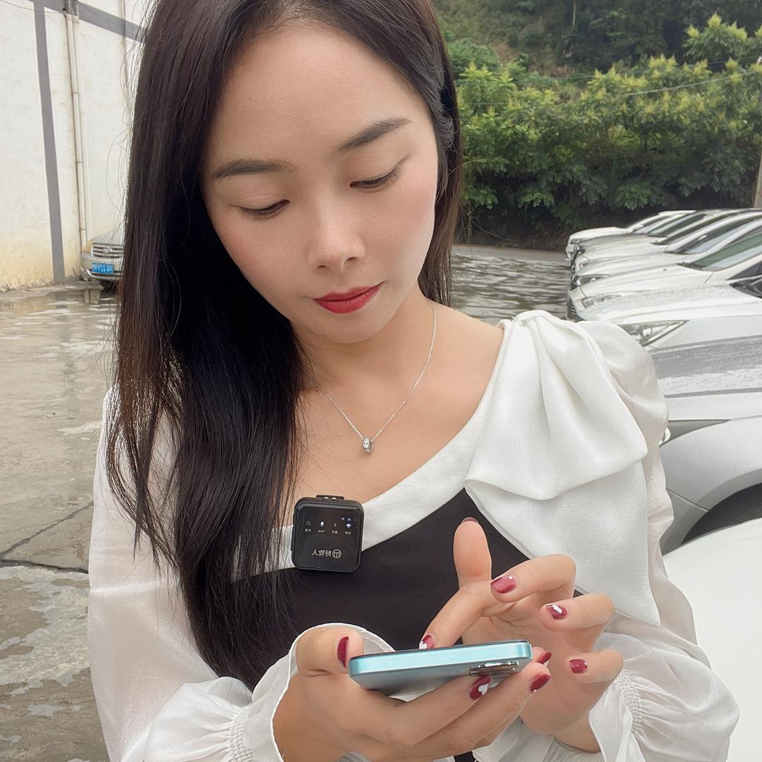 盐津县车之家