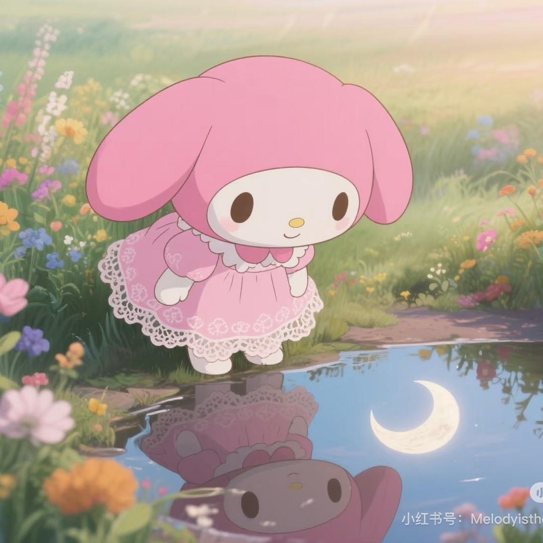 肉松宝贝
