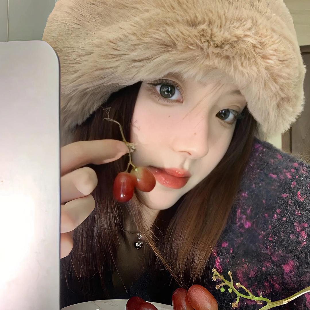 玫瑰香