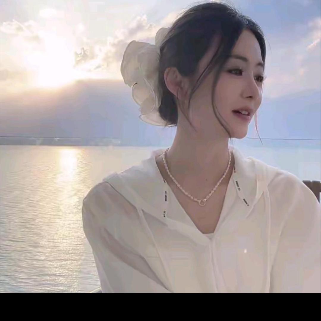 小小101♥️好物甄选