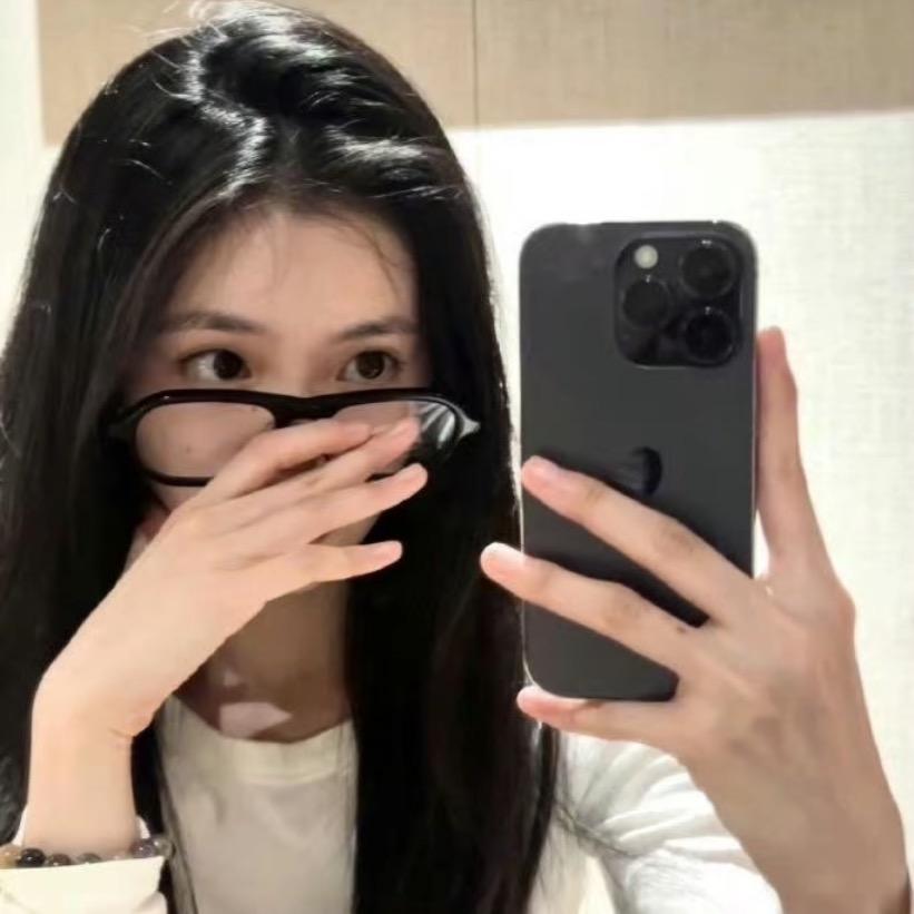 yuaii_212