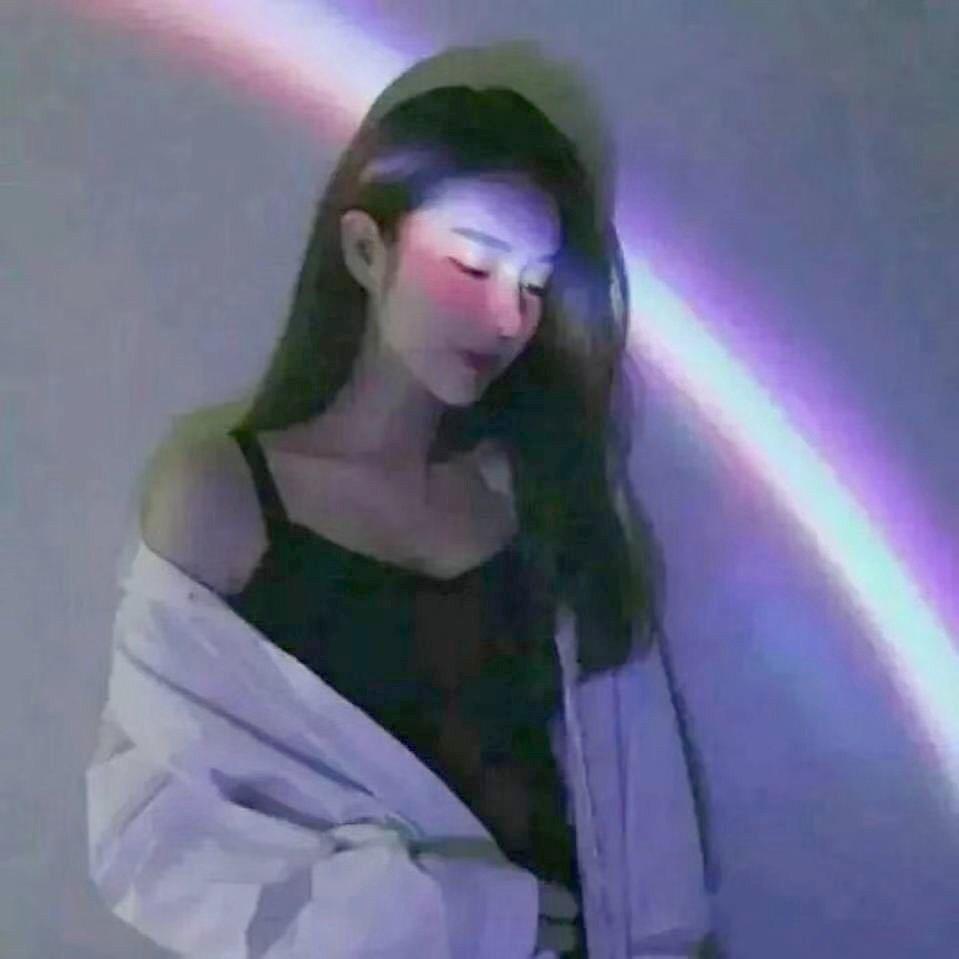 小源炒粉