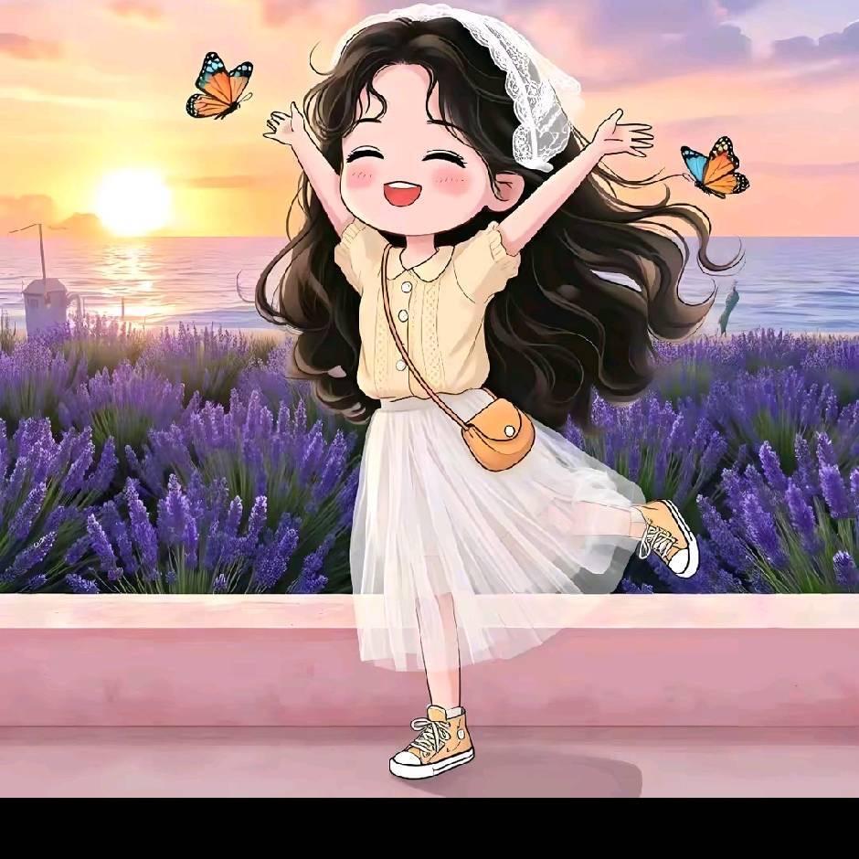 ꧔ꦿ᭄💞: ঞ᭄时来运转ഒᩚ࿐