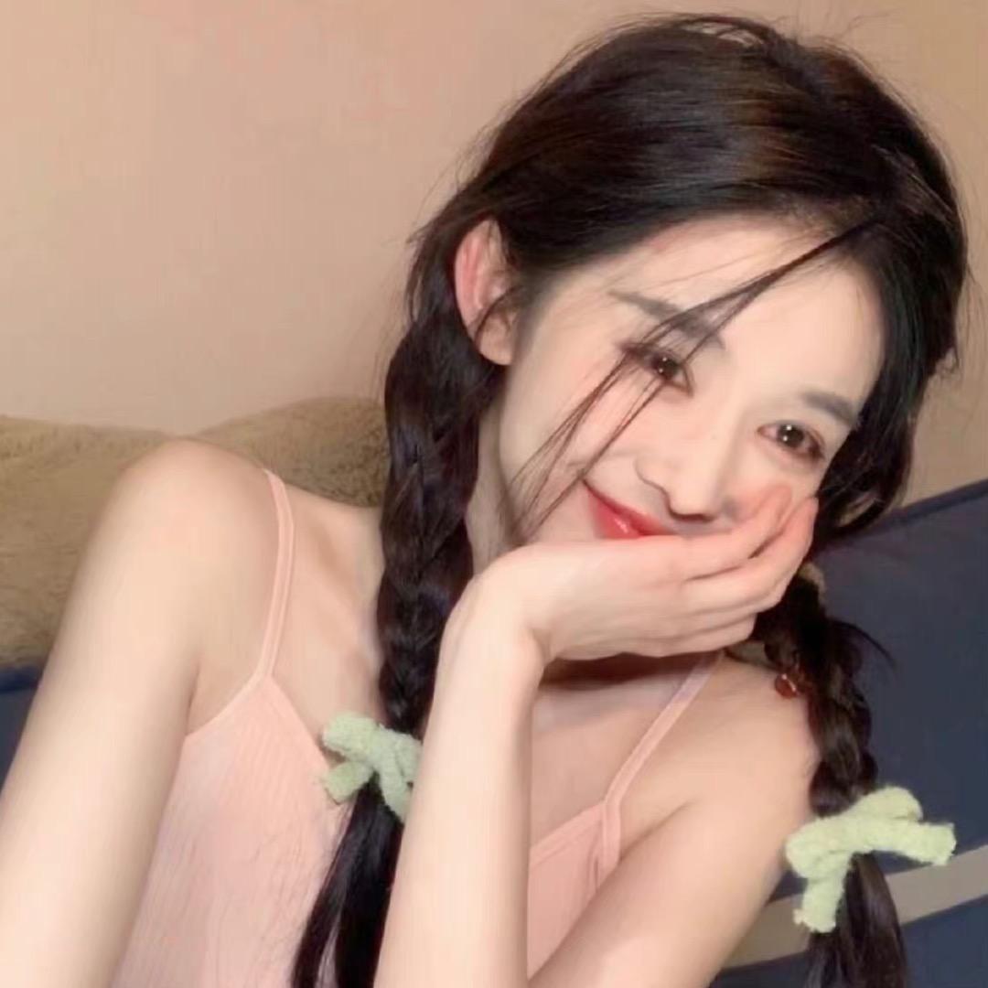 👋