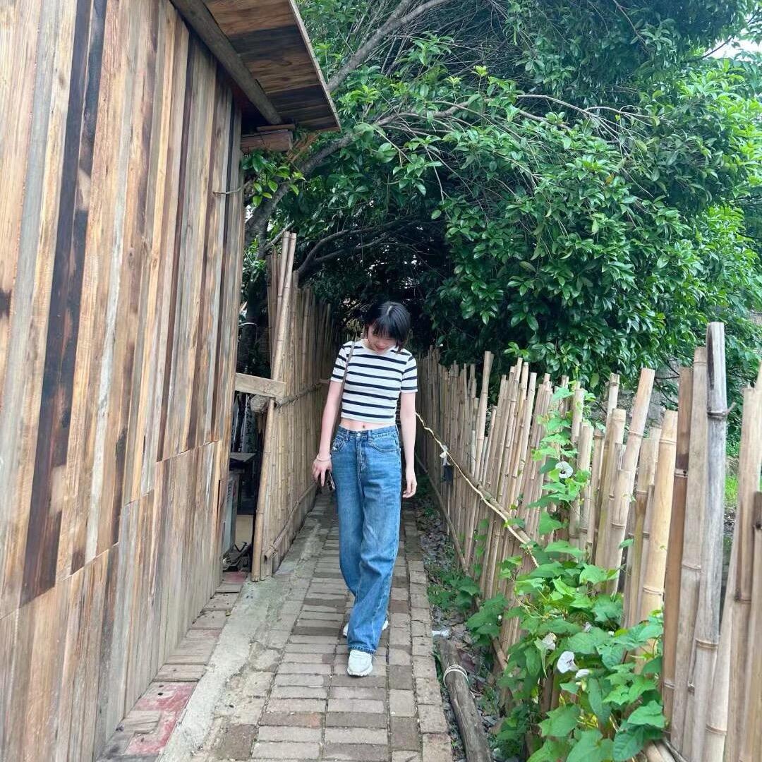 湖南焱艳🎙️（新）