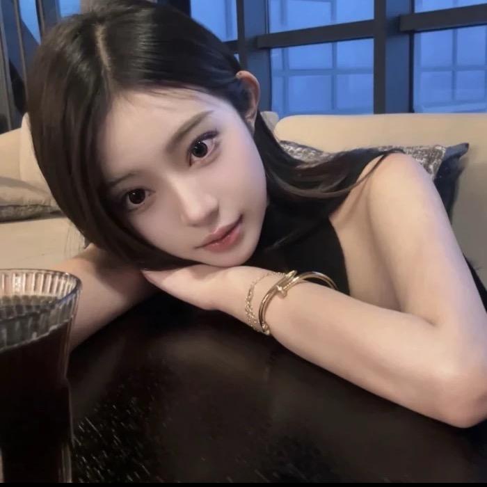 川颜互娱