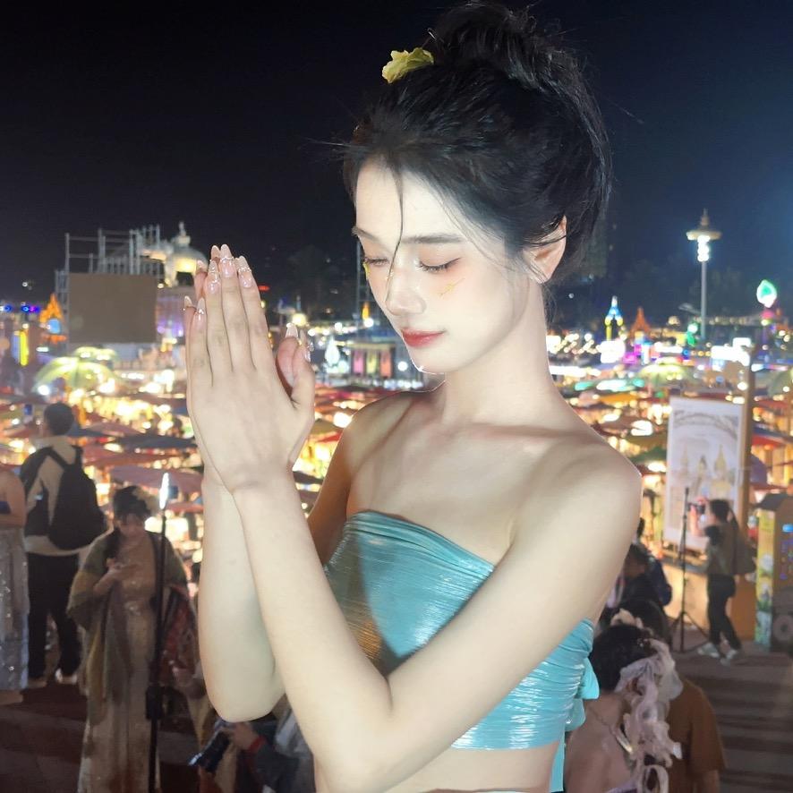 海欧卢娜