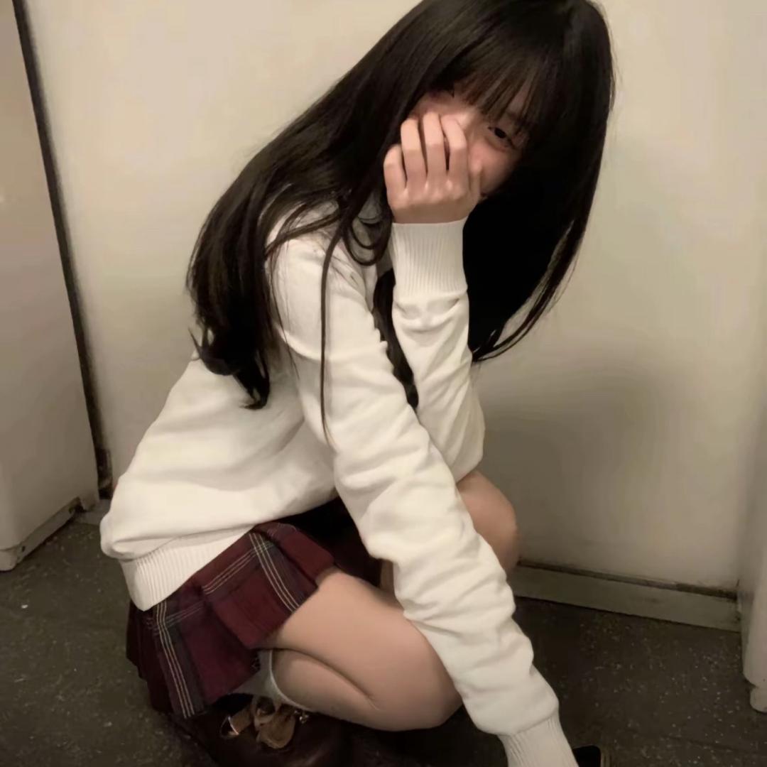 思绪