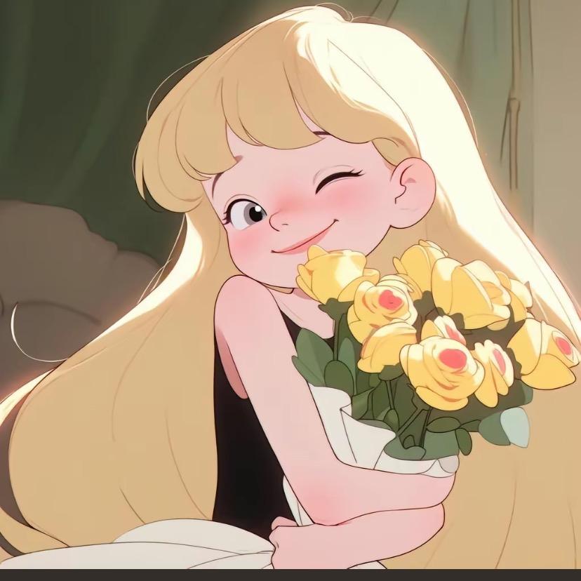 玲子美妆