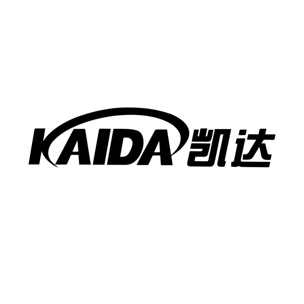 凯达官方旗舰店