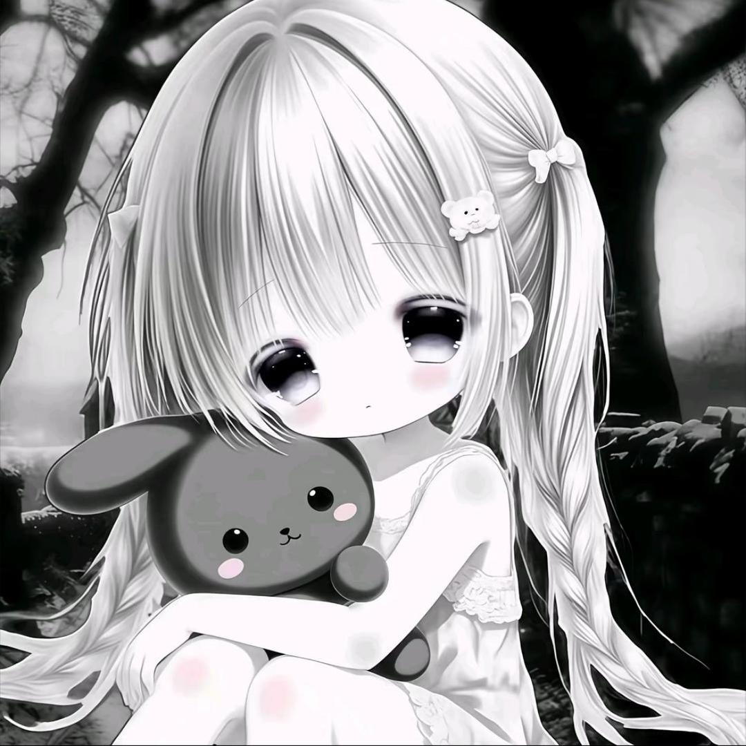 ҈҉҈҉҈҉҈҉҈҉҈҉乱了脚步