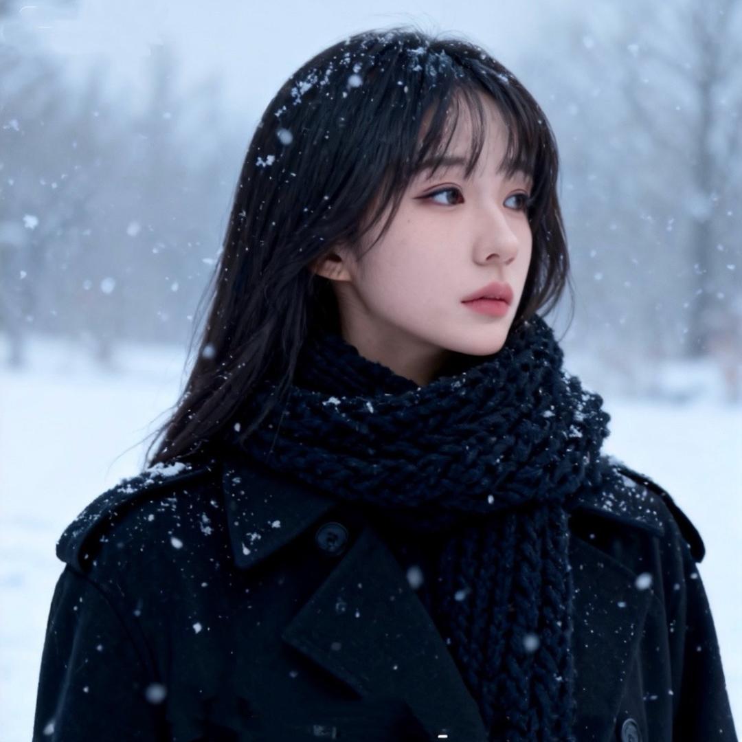 氺