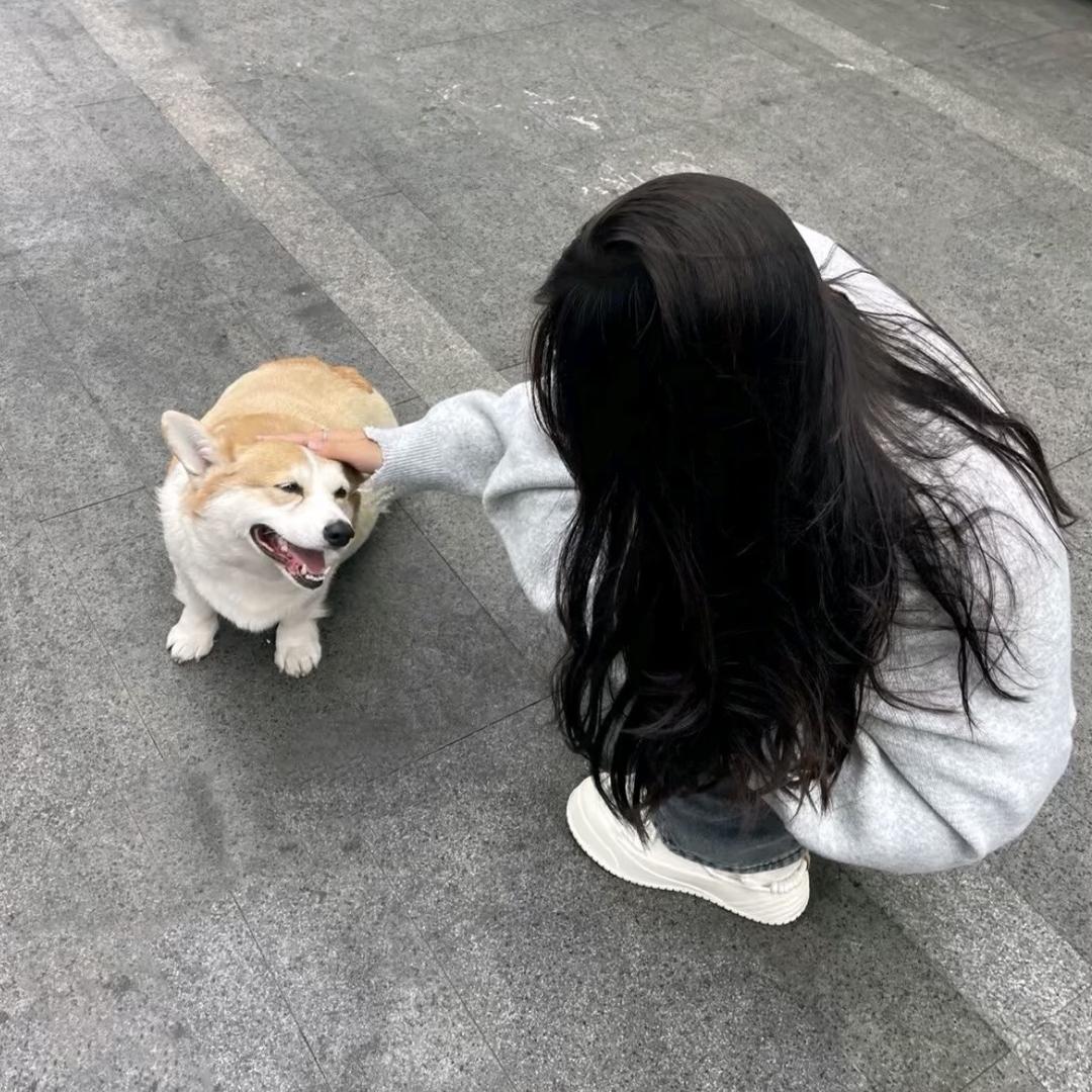 Min🐾