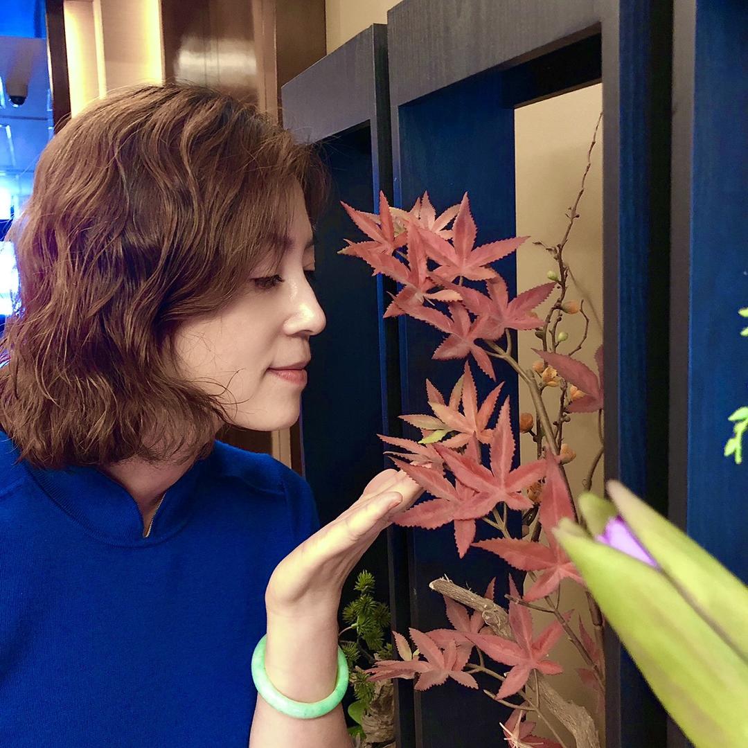 木子君羊ZZ